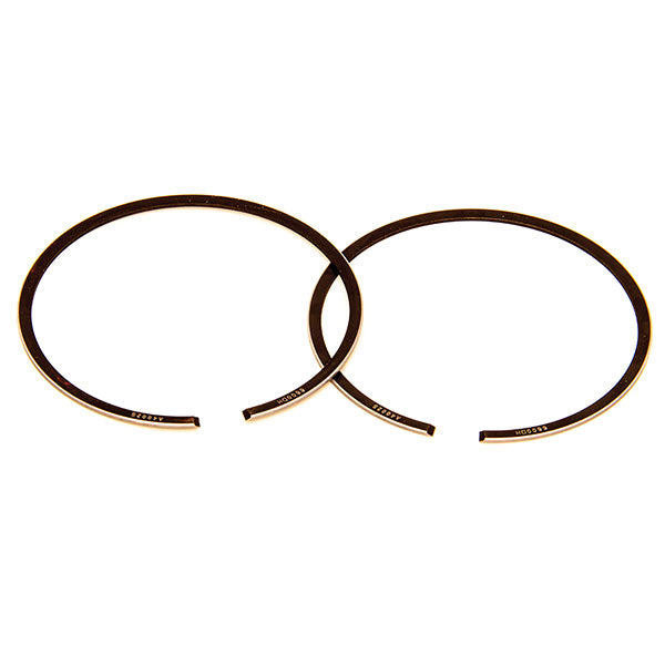 Namura Piston Ring (NA-40002-2R) | MunroPowersports.com