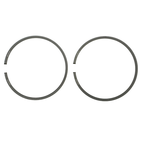 Namura Piston Ring (NA-40002-8R) | MunroPowersports.com