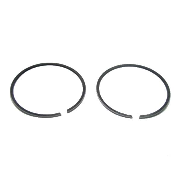 Namura Piston Ring (NX-40026R) | MunroPowersports.com
