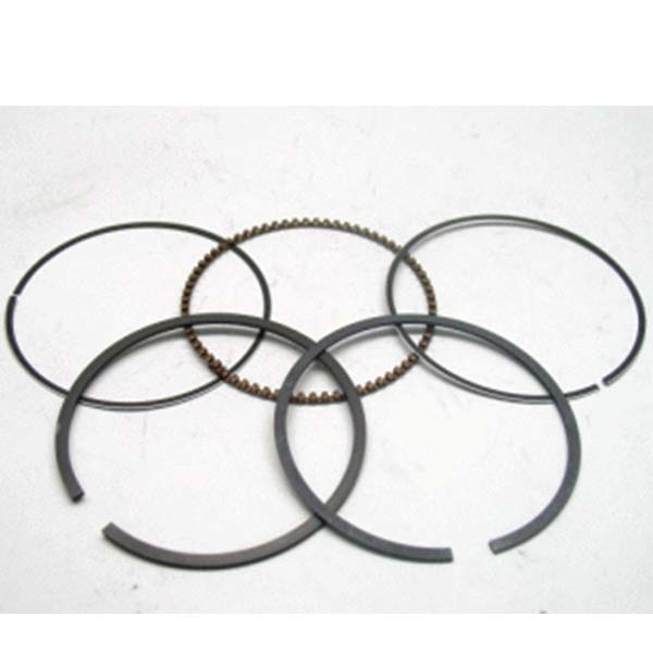 Namura Piston Ring (NA-40005R) | MunroPowersports.com