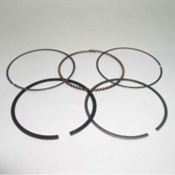 Namura Piston Ring (NA-40008R) | MunroPowersports.com