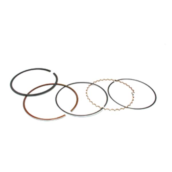 Namura Piston Ring (NA-40007R) | MunroPowersports.com