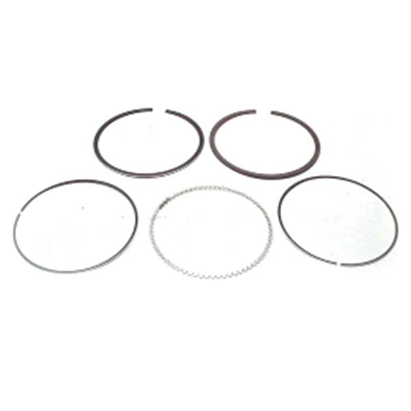 Namura Piston Ring (NA-40004R) | MunroPowersports.com