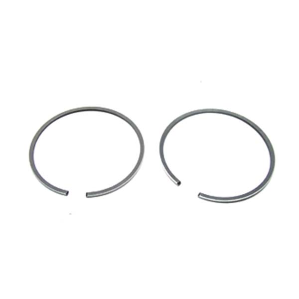 Namura Piston Ring (NA-40000R) | MunroPowersports.com