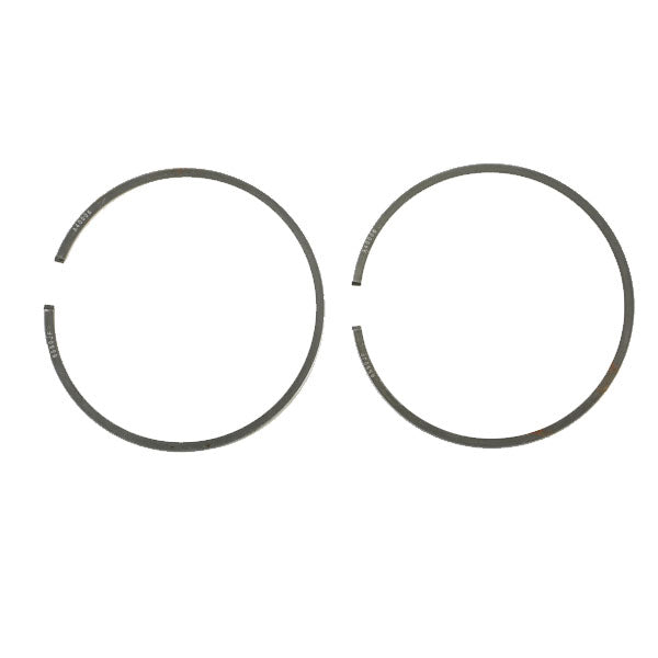 Namura Piston Ring (NA-40000-6R) | MunroPowersports.com