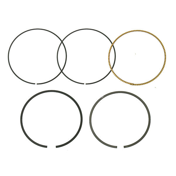 Namura Piston Ring (NA-40009R) | MunroPowersports.com