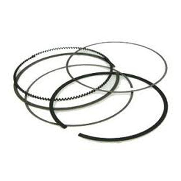 Namura Piston Ring (NX-40008-4R) | MunroPowersports.com