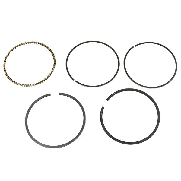 Namura Piston Ring (NA-40015R) | MunroPowersports.com