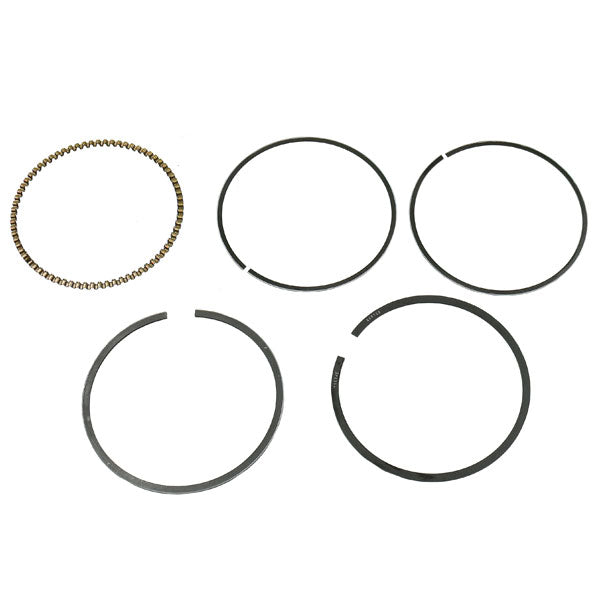 Namura Piston Ring (NA-40015-2R) | MunroPowersports.com