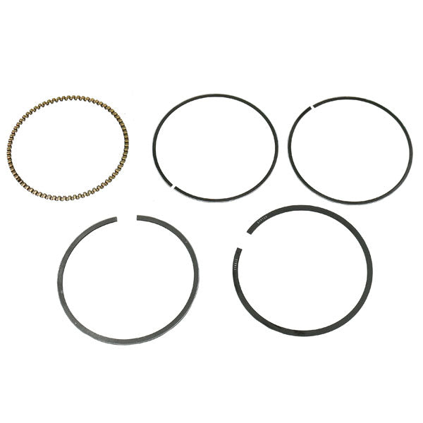 Namura Piston Ring (NA-40015-4R) | MunroPowersports.com