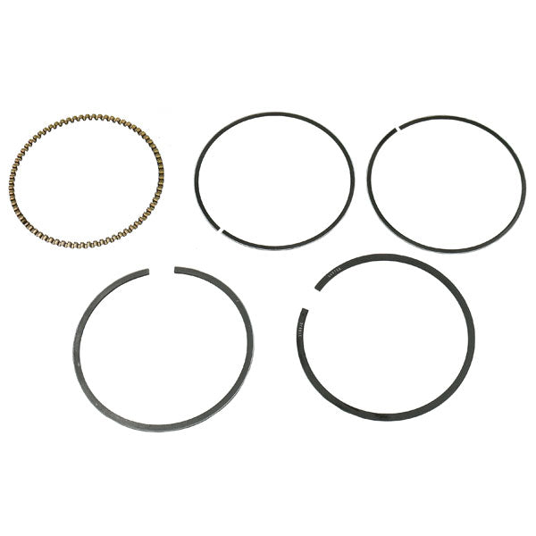 Namura Piston Ring (NA-40015-6R) | MunroPowersports.com