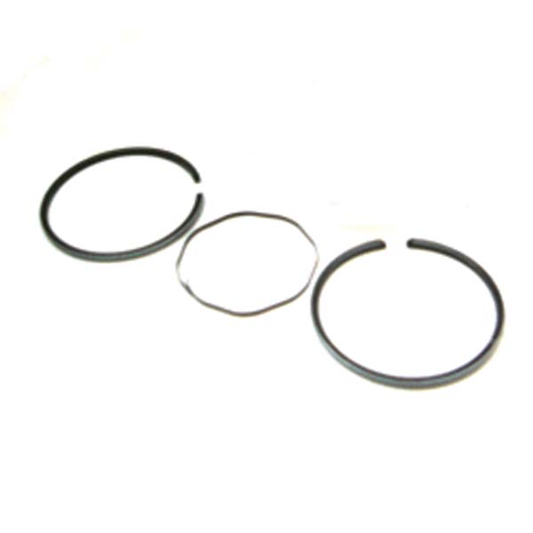 Namura Piston Ring (NX-40005-1R) | MunroPowersports.com