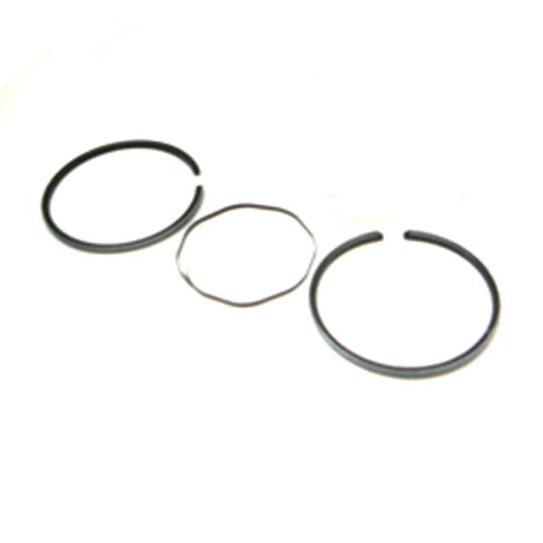 Namura Piston Ring (NX-40005-2R) | MunroPowersports.com