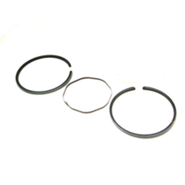 Namura Piston Ring (NX-40005-3R) | MunroPowersports.com