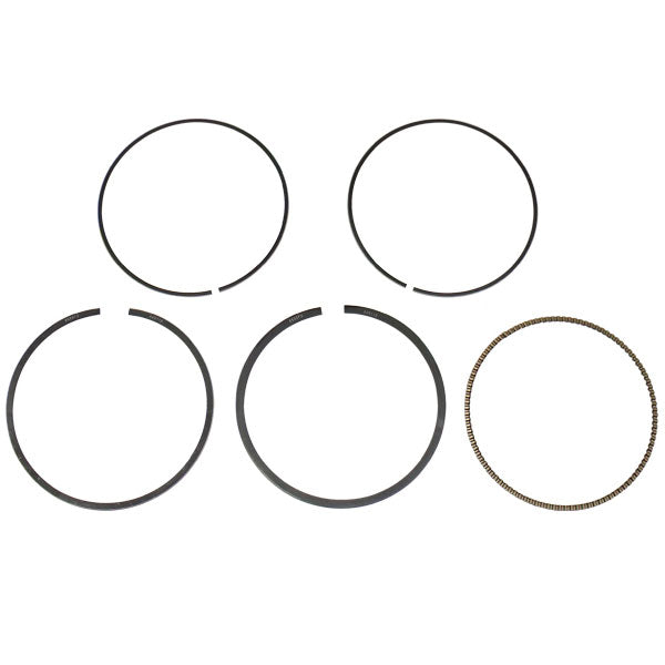 Namura Piston Ring (NA-40011R) | MunroPowersports.com
