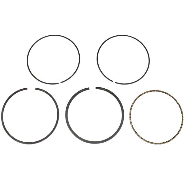 Namura Piston Ring (NA-40011-4R) | MunroPowersports.com