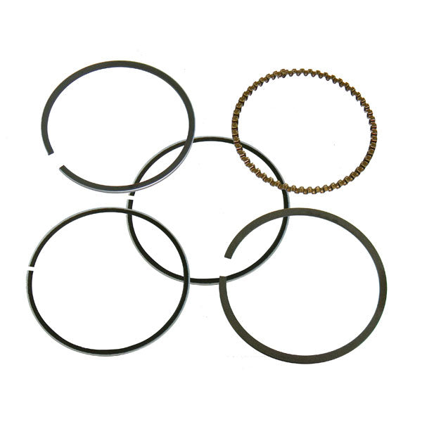 Namura Piston Ring (NA-40080R) | MunroPowersports.com