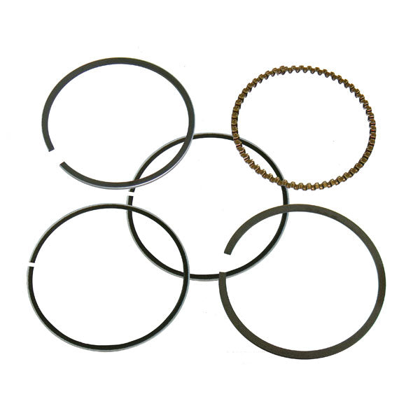 Namura Piston Ring (NA-40080-2R) | MunroPowersports.com
