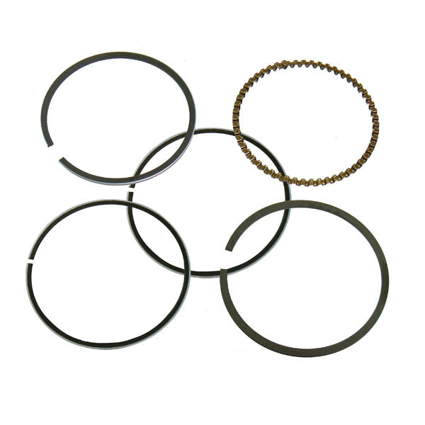 Namura Piston Ring (NA-40080-4R) | MunroPowersports.com