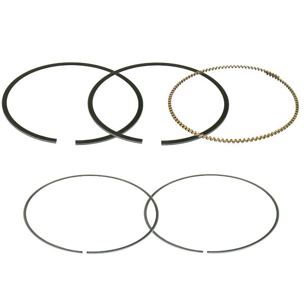 Namura Piston Ring (NA-40012R) | MunroPowersports.com