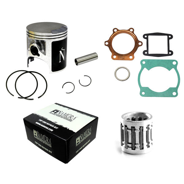 Namura ATV/UTV Top End Repair Kit (NA-40002K) | MunroPowersports.com