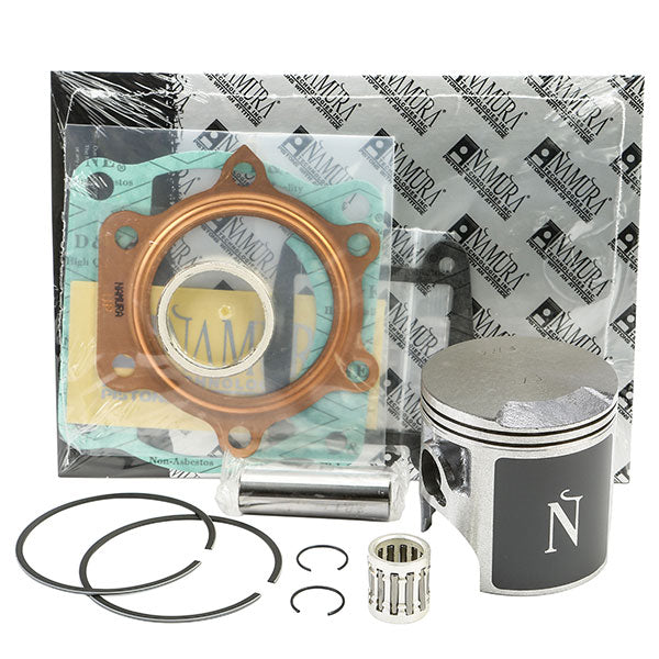 Namura ATV/UTV Top End Repair Kit (NA-40002-6K) | MunroPowersports.com