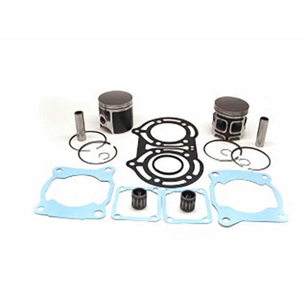 Namura ATV/UTV Top End Repair Kit (NA-40000K) | MunroPowersports.com