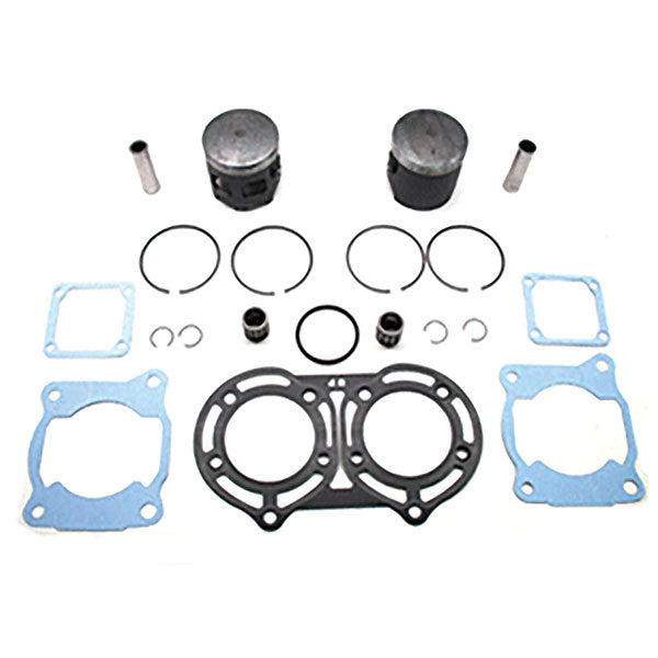 Namura ATV/UTV Top End Repair Kit (NA-40000-1K) | MunroPowersports.com