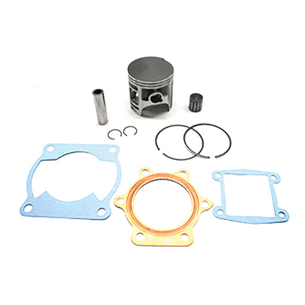 Namura ATV/UTV Top End Repair Kit (NA-40000-2K) | MunroPowersports.com