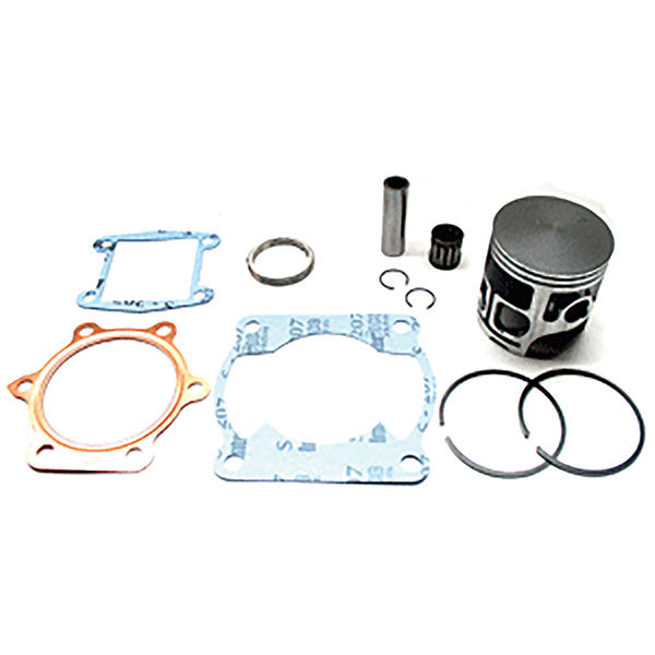 Namura ATV/UTV Top End Repair Kit (NA-40000-3K) | MunroPowersports.com