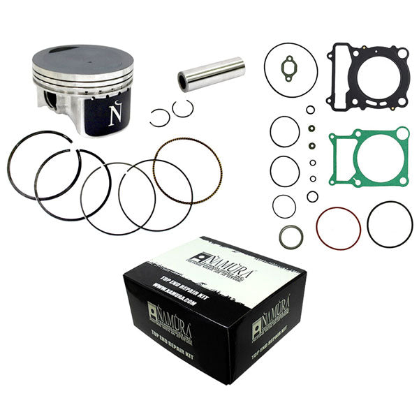 Namura Top End Repair Kit (NA-40008K) | MunroPowersports.com