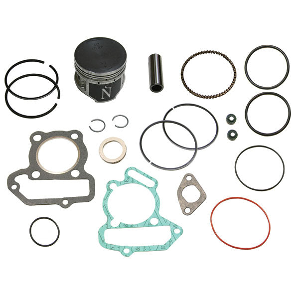 Namura Top End Repair Kit (NA-40019K) | MunroPowersports.com