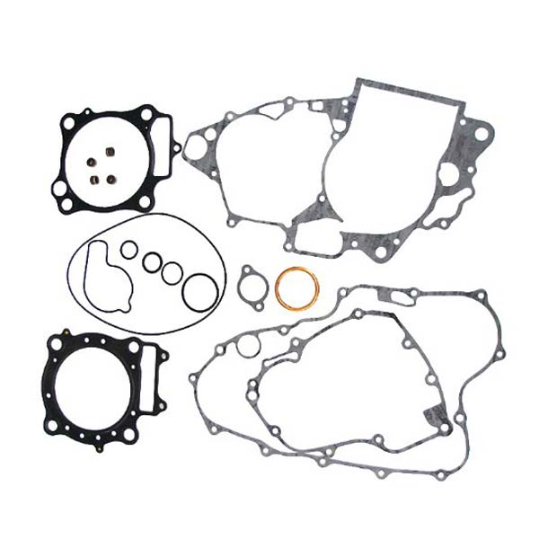 Namura Top End Gasket Kit (NA-40025T) | MunroPowersports.com