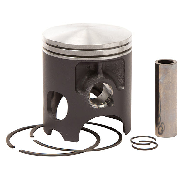 Vertex Piston Kit (22568) | MunroPowersports.com
