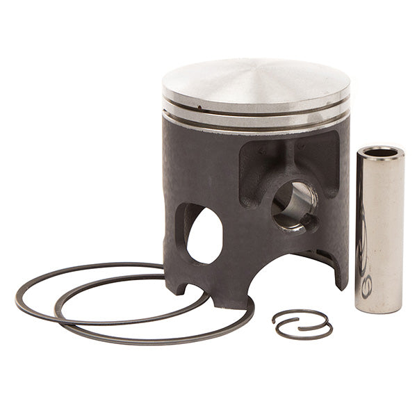 Vertex Piston Kit (22568025) | MunroPowersports.com
