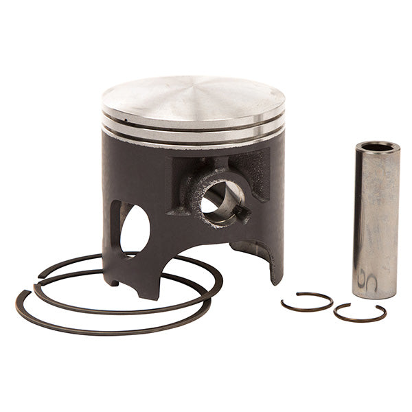 Vertex Piston Kit (22569) | MunroPowersports.com