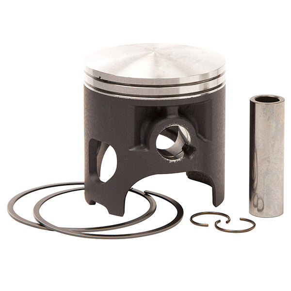 Vertex Piston Kit (22569025) | MunroPowersports.com