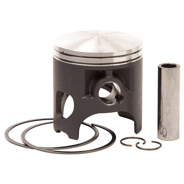 Vertex Piston Kit (22569050) | MunroPowersports.com
