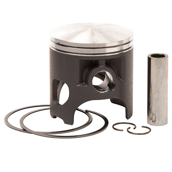 Vertex Piston Kit (22569075) | MunroPowersports.com