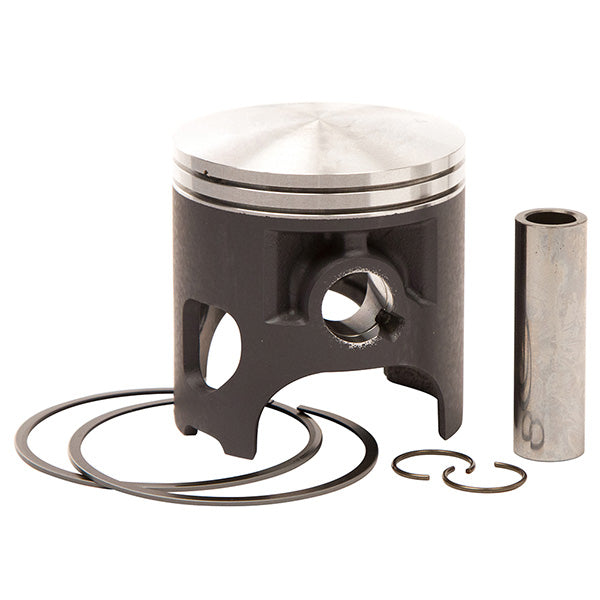 Vertex Piston Kit (22569100) | MunroPowersports.com