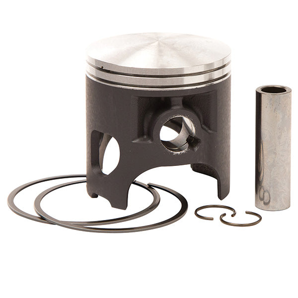 Vertex Piston Kit (22569150) | MunroPowersports.com