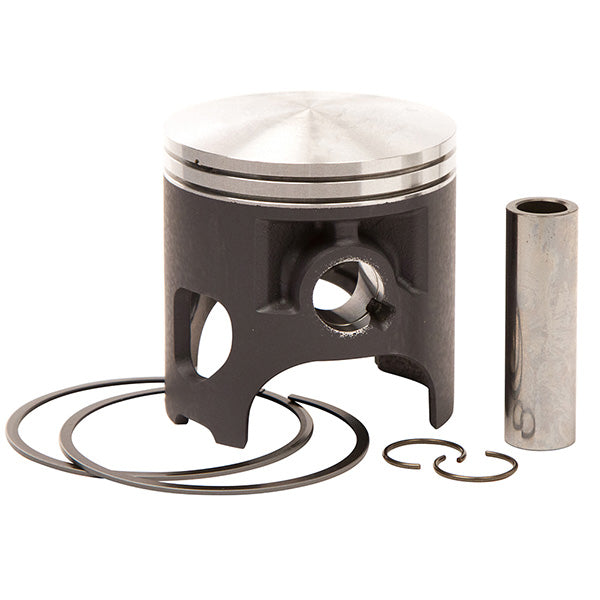 Vertex Piston Kit (22569200) | MunroPowersports.com