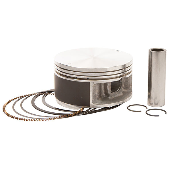 Vertex Piston Kit (23104) | MunroPowersports.com