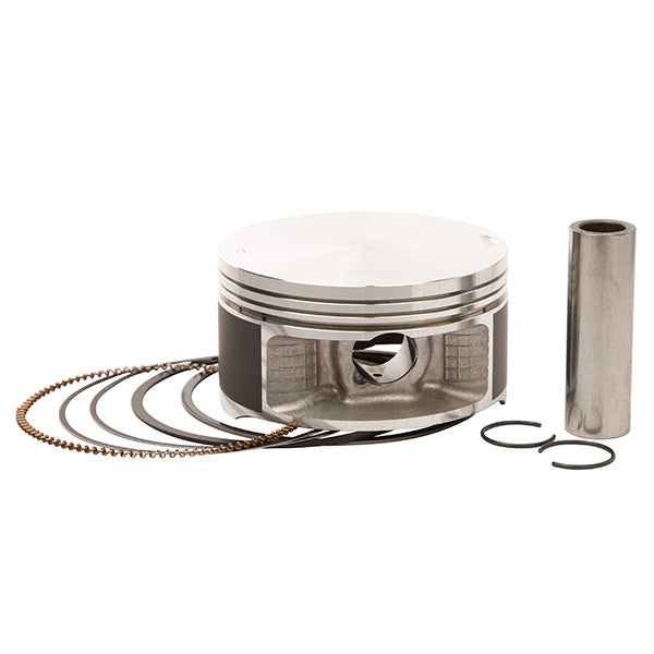 Vertex Piston Kit (23104050) | MunroPowersports.com
