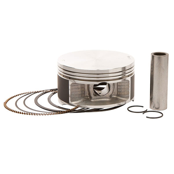 Vertex Piston Kit (23104100) | MunroPowersports.com