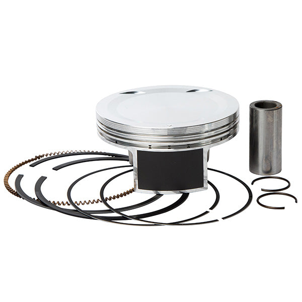 Vertex Piston Kit (23623A) | MunroPowersports.com