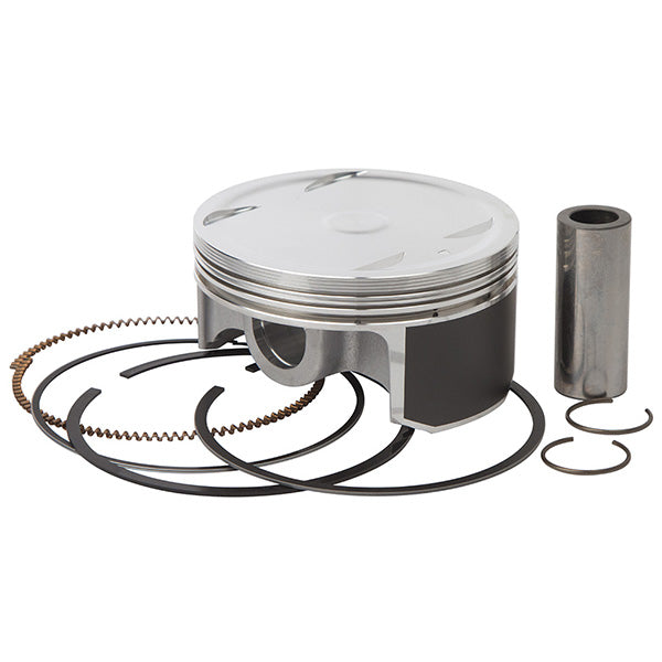 Vertex Piston Kit (23965A) | MunroPowersports.com