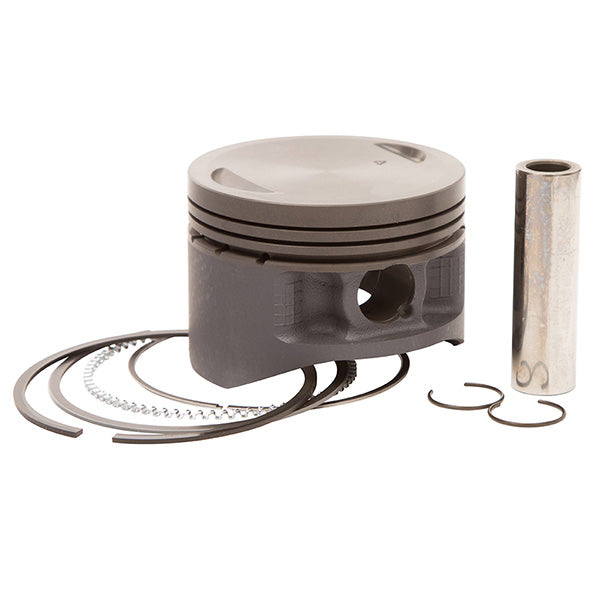 Vertex Piston Kit (23103) | MunroPowersports.com