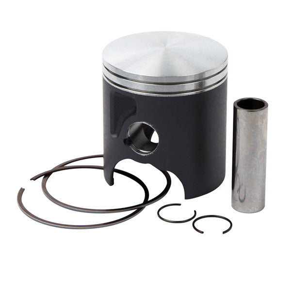 Vertex Piston Kit (22154B) | MunroPowersports.com