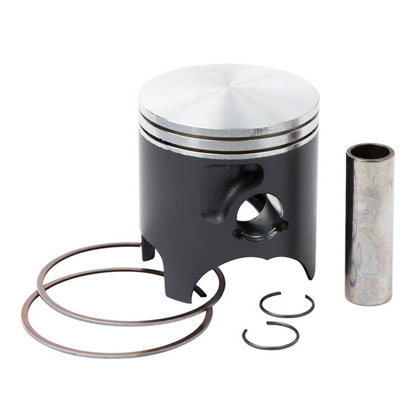 Vertex Piston Kit (22356A) | MunroPowersports.com